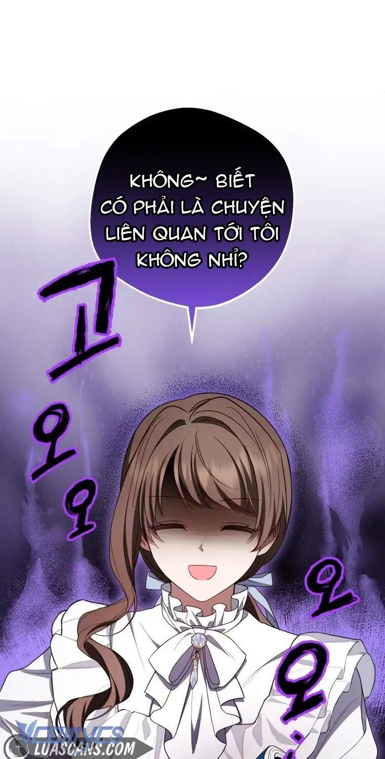 Được Yêu Thương Mà Còn Ngại Ngùng Sao! Chap 74 - Trang 2