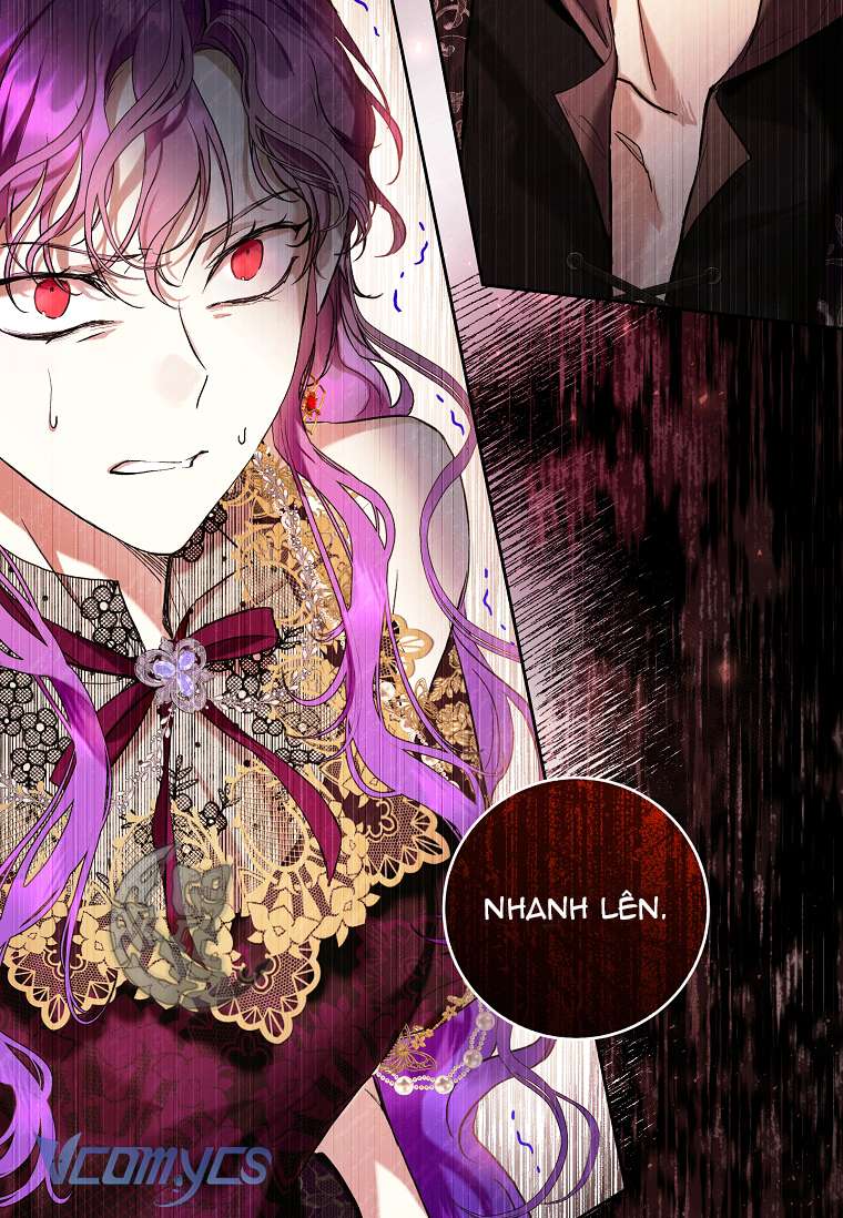 Làm Ác Nữ Bộ Không Tuyệt Sao? Chap 22 - Next Chap 23