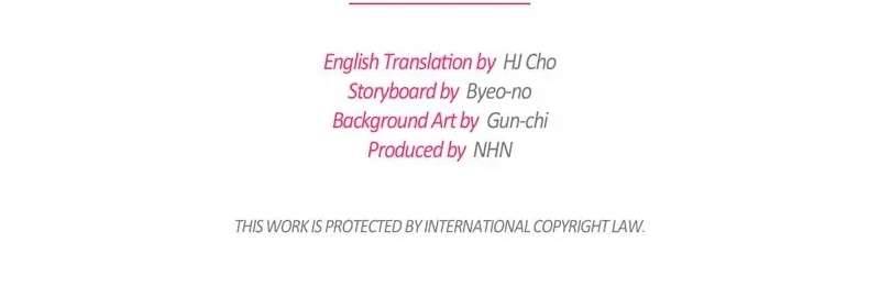 Một Ngày Nọ Bỗng Dưng Cha Xuất Hiện Chapter 31 - Next Chapter 32