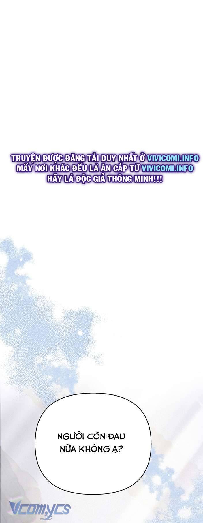 [18+] Tiết Học Bí Mật Của Trung Điện Chap 26 - Next Chap 27