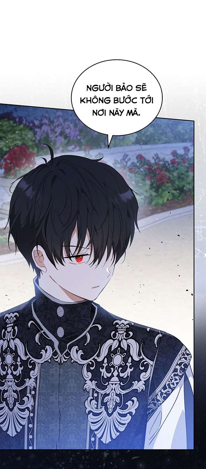 Kiếp Này Nhất Định Làm Gia Chủ Chap 70 - Trang 2