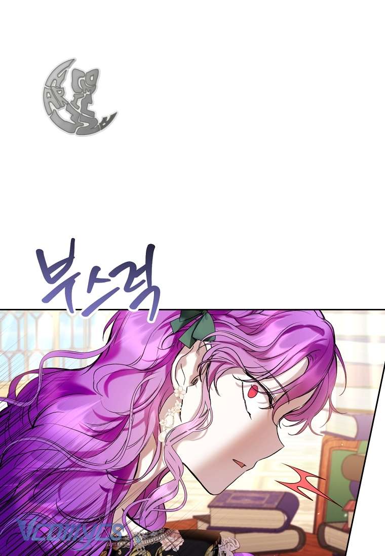 Làm Ác Nữ Bộ Không Tuyệt Sao? Chap 19 - Trang 4