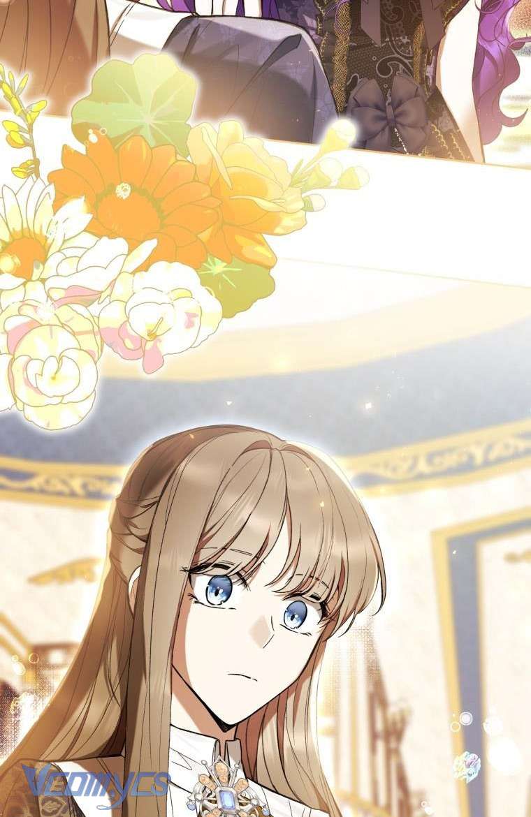 Làm Ác Nữ Bộ Không Tuyệt Sao? Chap 67 - Trang 4