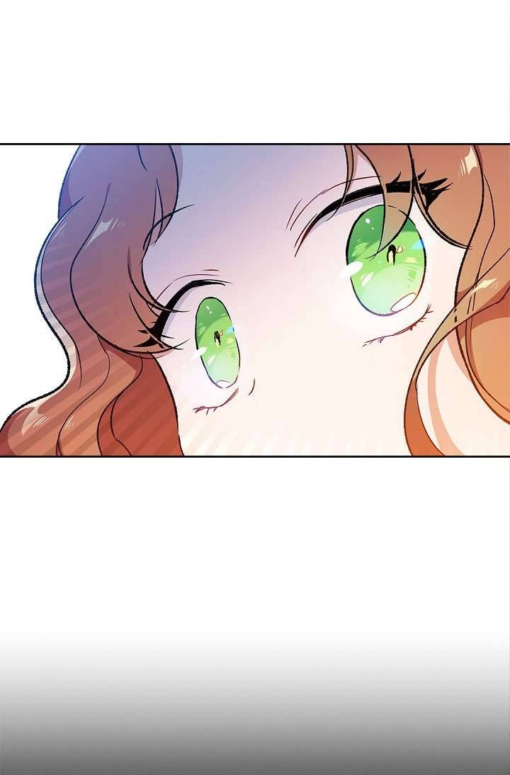 Kiếp Này Nhất Định Làm Gia Chủ Chap 3 - Trang 2