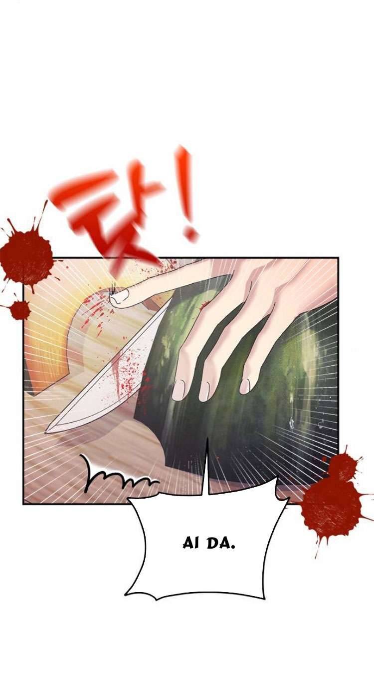 Couple Breaker Chapter 49 - Trang 4