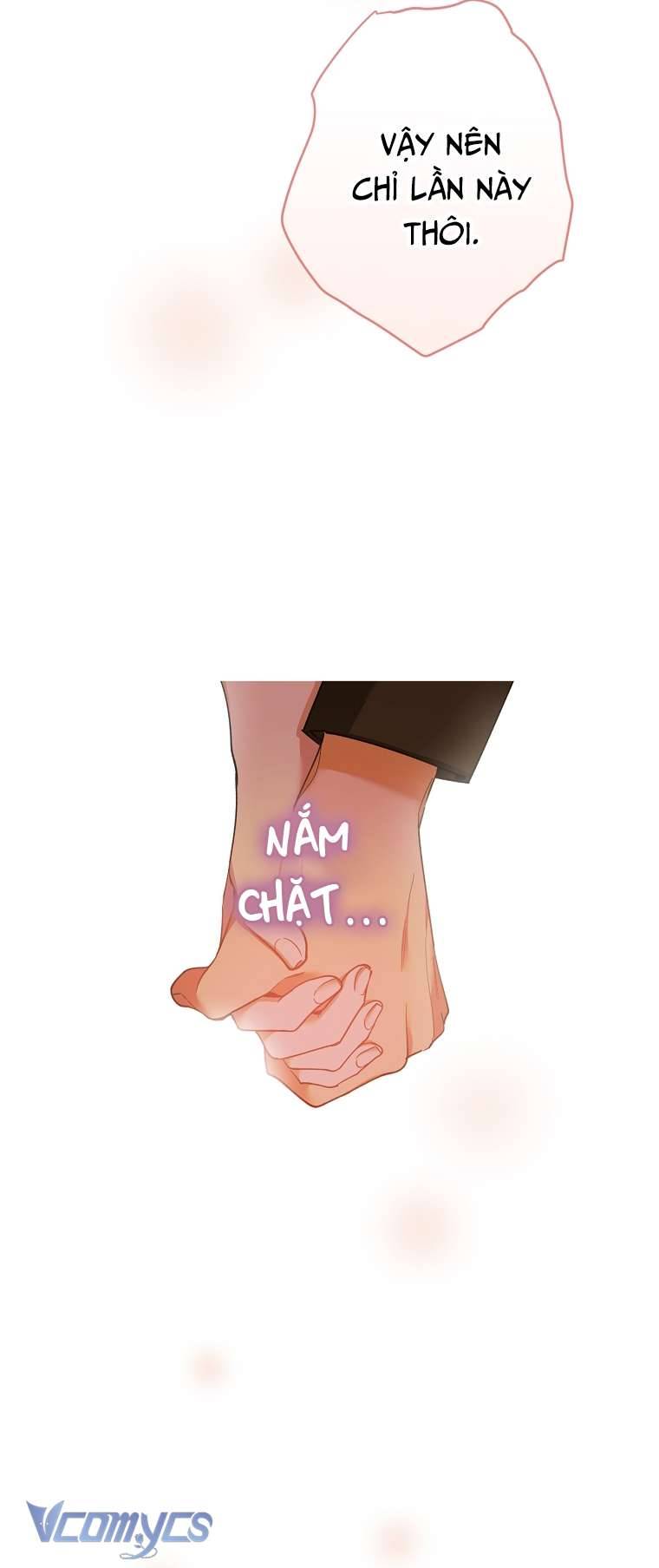 Quý Tộc Gì Chứ, Tôi Chỉ Muốn Về Nhà Chap 20 - Trang 2