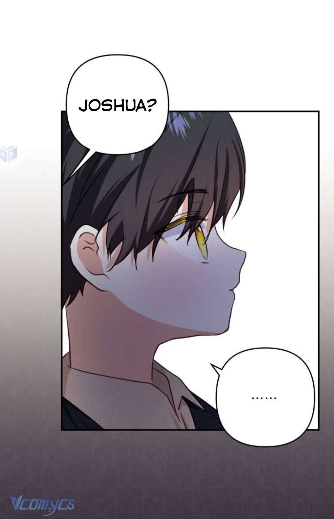 Con Gái Của Công Tước Ác Ma Chapter 42 - Trang 3