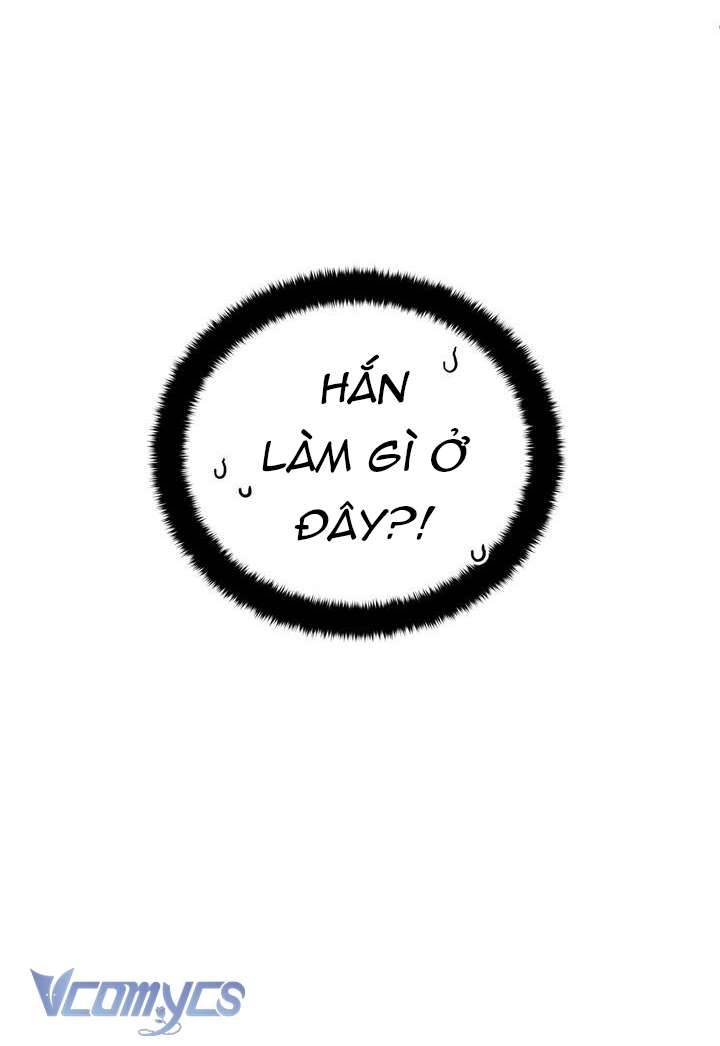 Ái Phi Khế Ước Chapter 39 - Trang 4