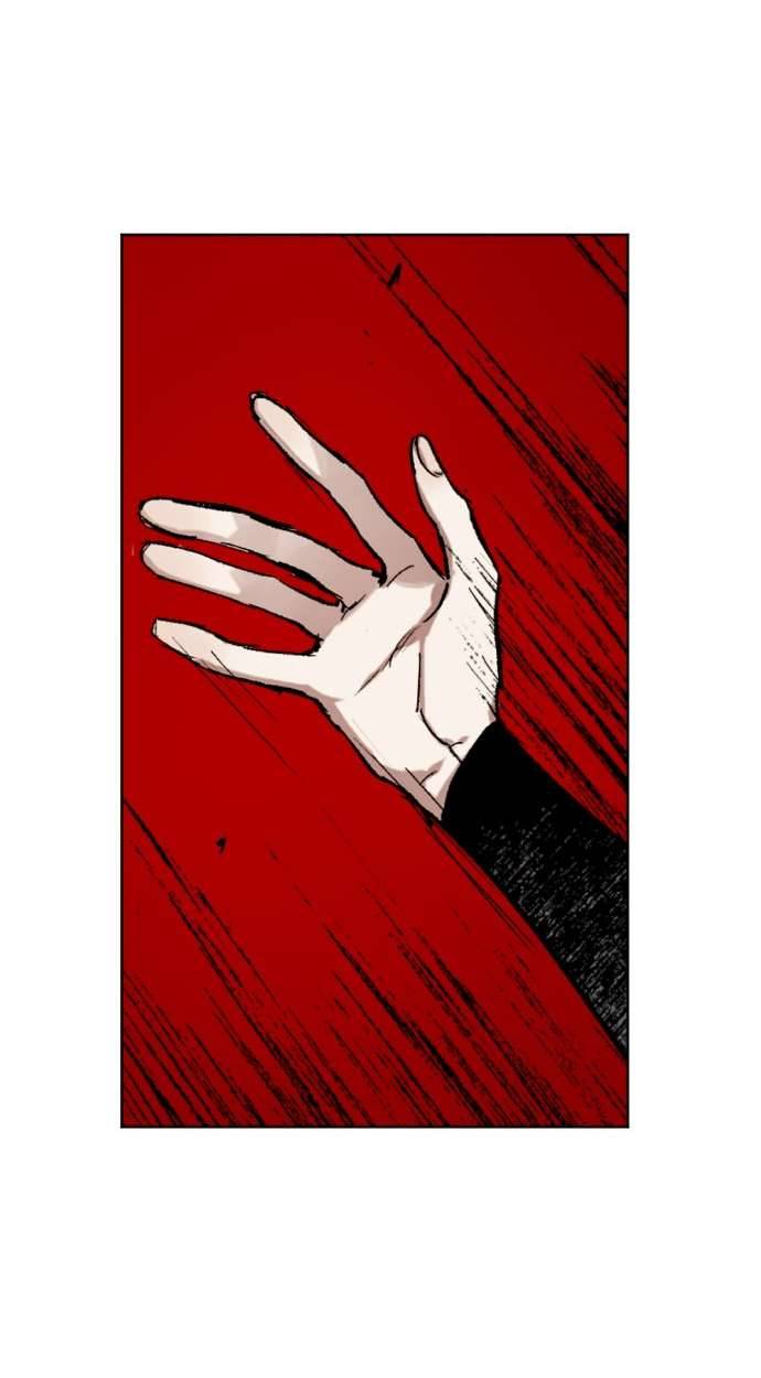 Lời Thú Nhận Của Chúa Tể Bóng Tối Chap 45 - Trang 4