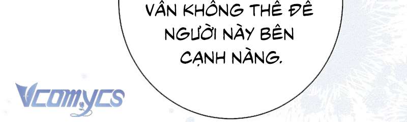 Hầu Gái Độc Quyền Của Hoàng Hậu Phản Diện Chapter 43 - Trang 4
