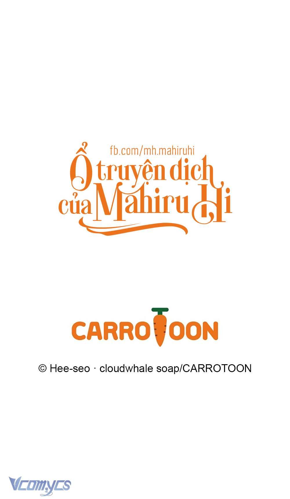 Sống Sót Dưới Thân Phận Hầu Nữ Chap 73 - Next Chap 74