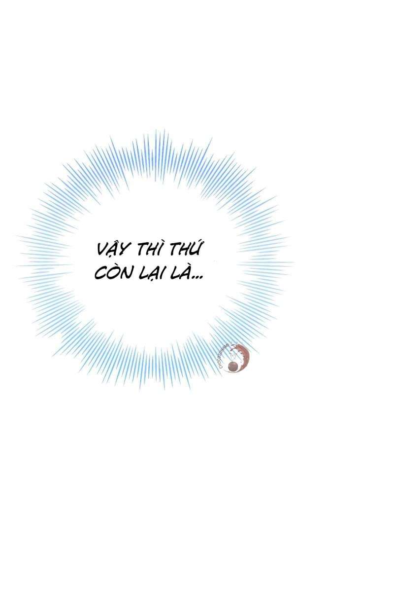 Tôi Là Minh Chứng Của Sự Thật Chap 11 - Trang 3