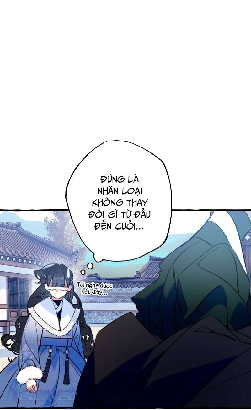 Chuyện Tình Tuyết Phương Bắc Chapter 9 - Next Chapter 10