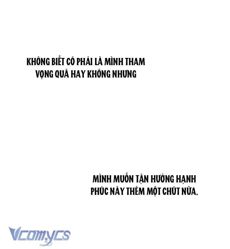 Tôi Nóng Lòng Muốn Chiếm Lấy Cô Ấy Chap 43 - Next Chap 44