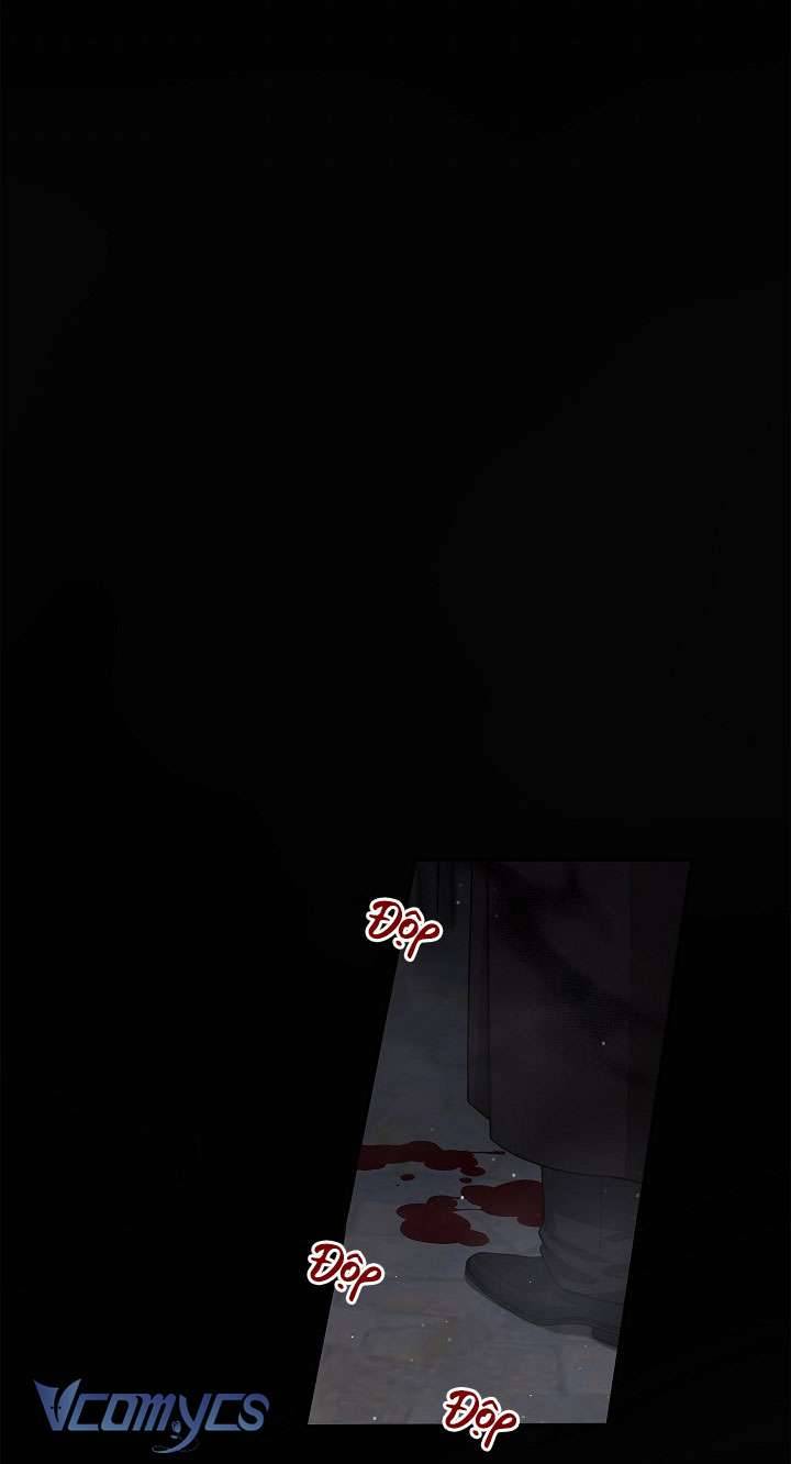 Phương Pháp Trở Thành Con Gái Của Người Hùng Bóng Đêm Chap 12 - Next Chap 13