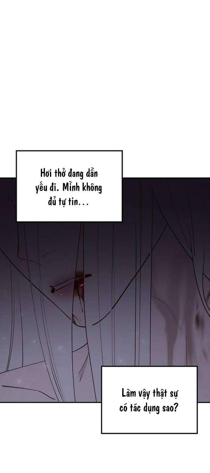 Vương Tử Huyền Bí Chapter 88 - Trang 4