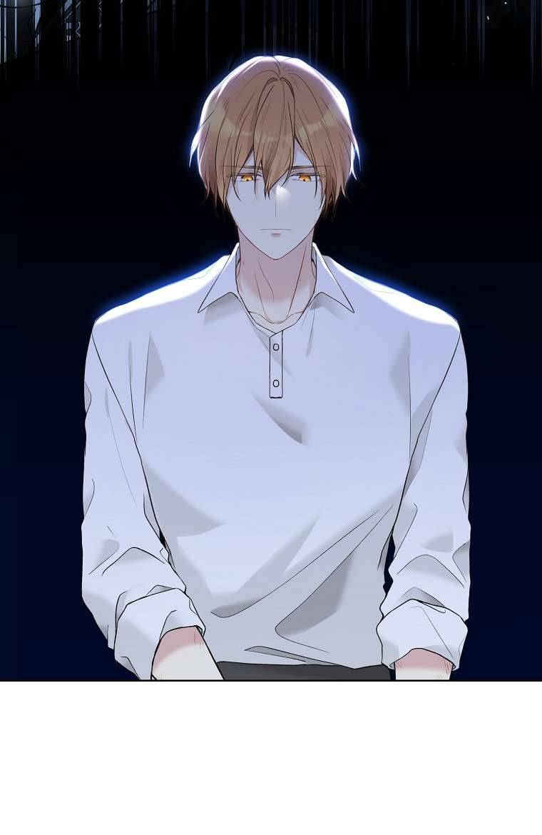 Vương Miện Lục Bảo Chap 60 - Trang 2