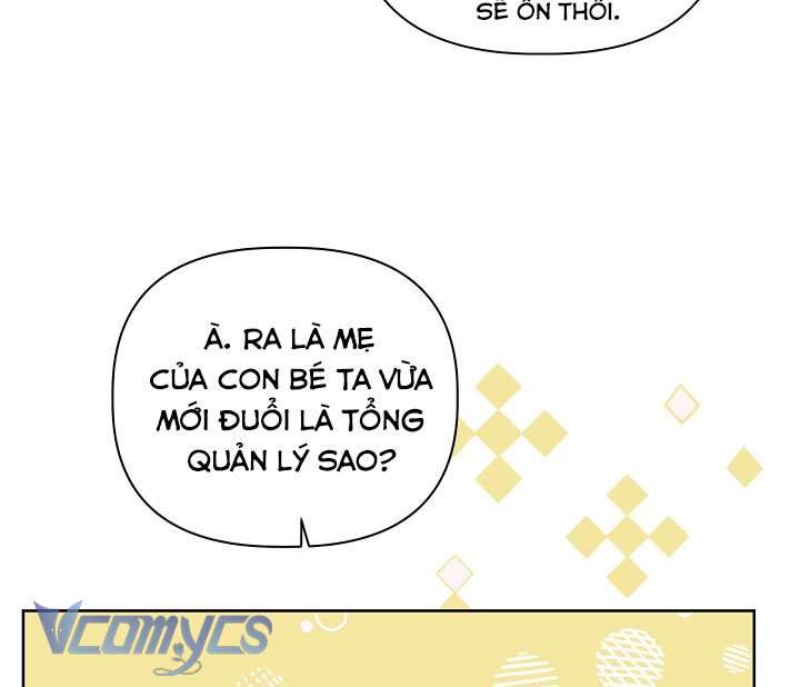 Sự Điều Trị Đặc Biệt Của Tinh Linh Chapter 10 - Trang 4