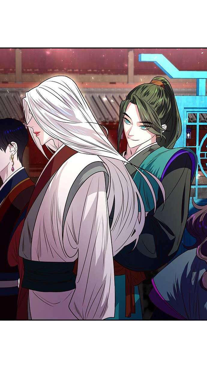 Vương Tử Huyền Bí Chapter 2 - Next Chapter 3