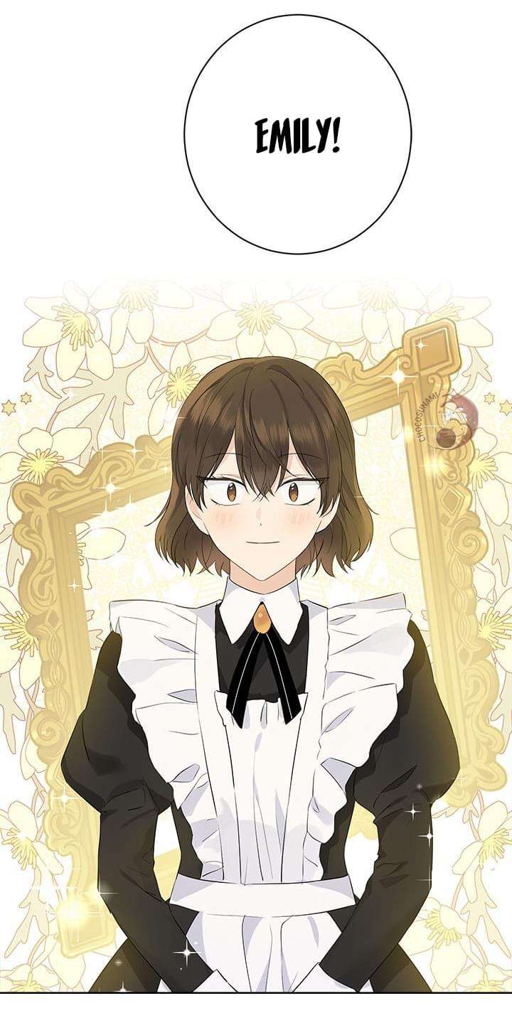 Tôi Là Minh Chứng Của Sự Thật Chap 50 - Next Chap 51