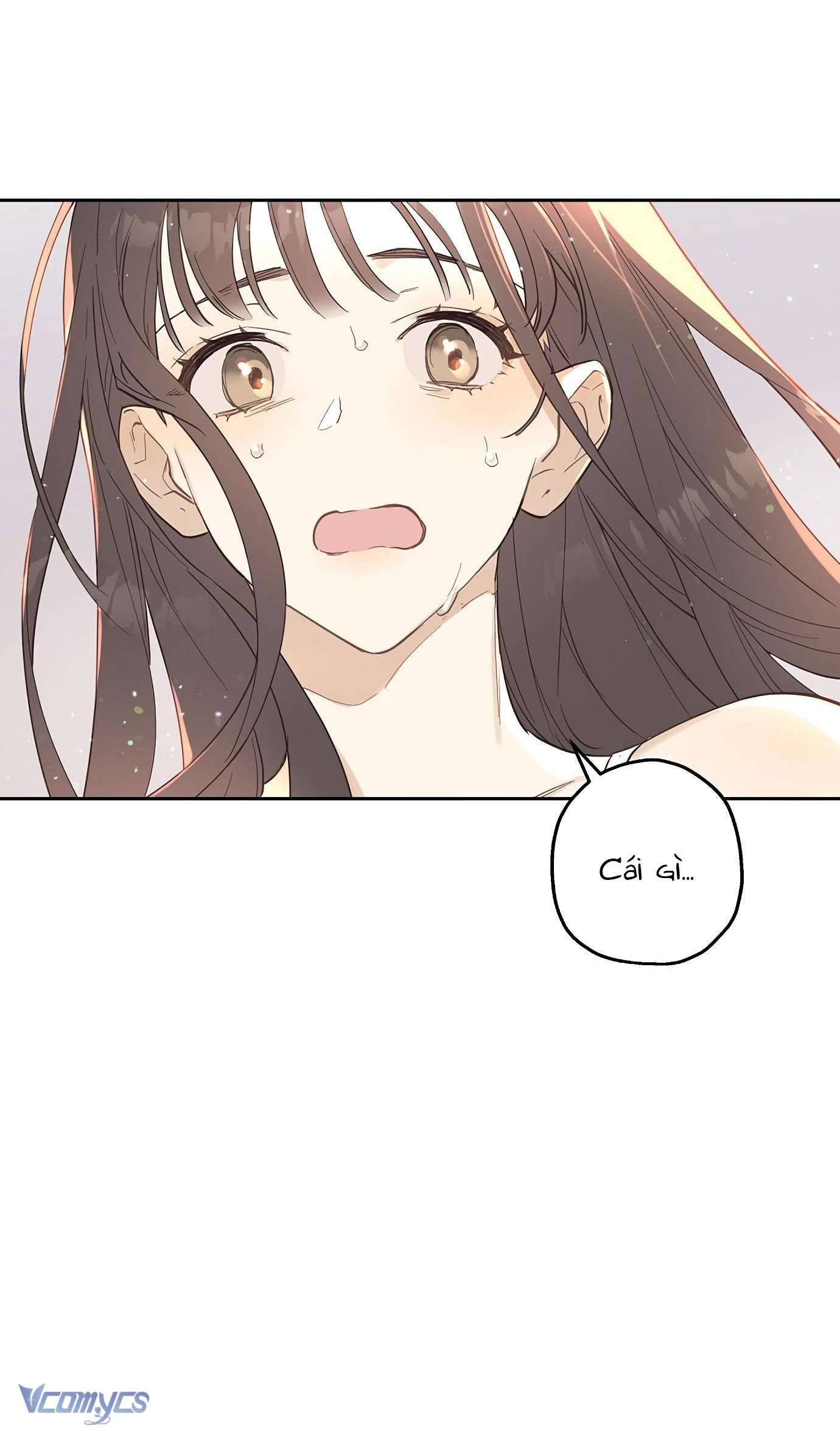 Onsaemiro Chapter 2 - Trang 4