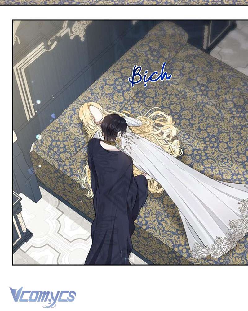 Rực Rỡ Đến Điên Cuồng Chap 3 - Trang 3