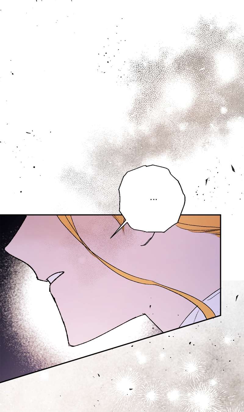 Lời Thú Nhận Của Chúa Tể Bóng Tối Chapter 94 - Trang 4