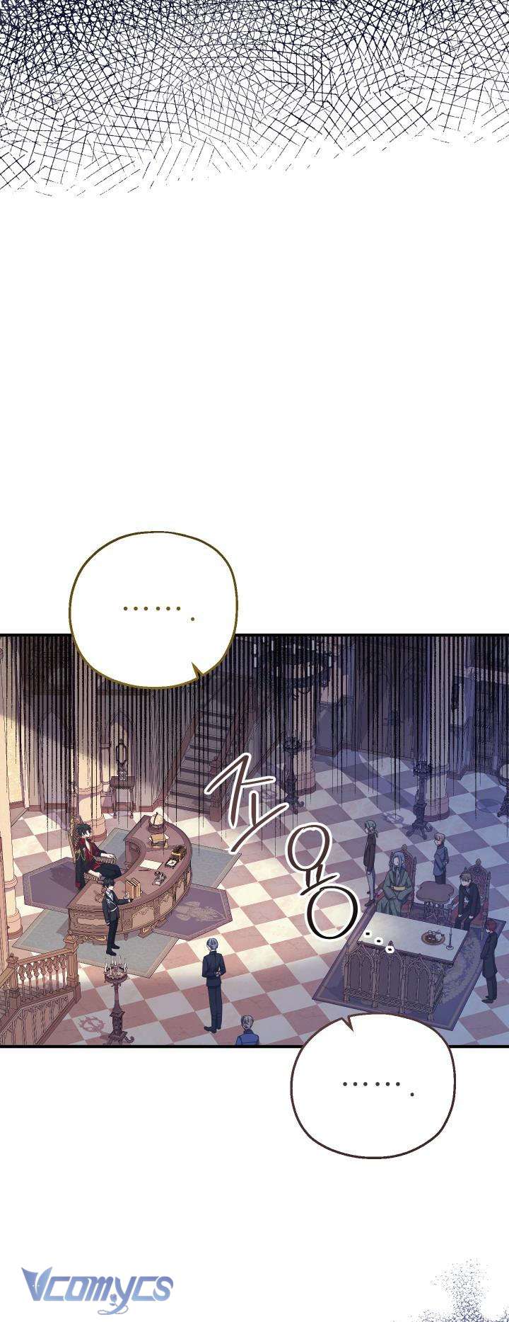 Tiểu Thư Tích Tiền Đi Bụi Chapter 32 - Trang 4