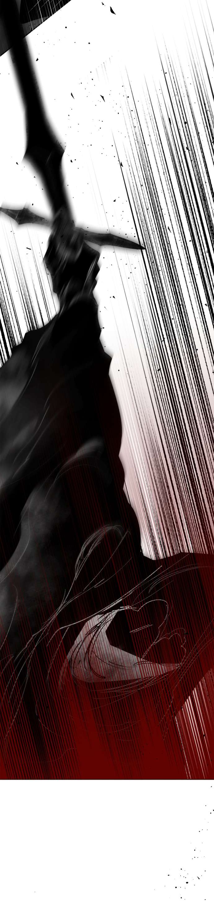 Lời Thú Nhận Của Chúa Tể Bóng Tối Chapter 97 - Trang 4