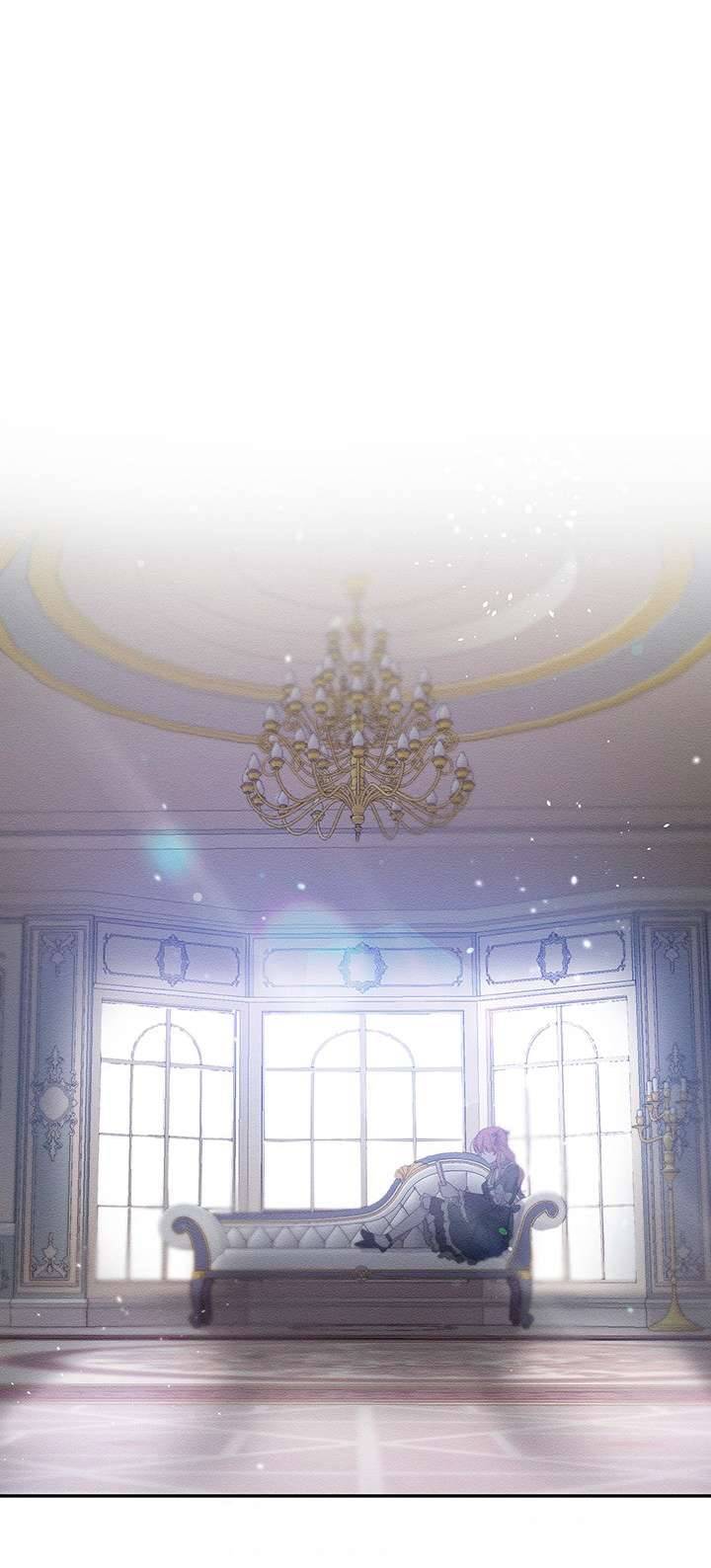 Trước Tiên Phải Giấu Em Trai Cái Đã! Chap 4 - Trang 2