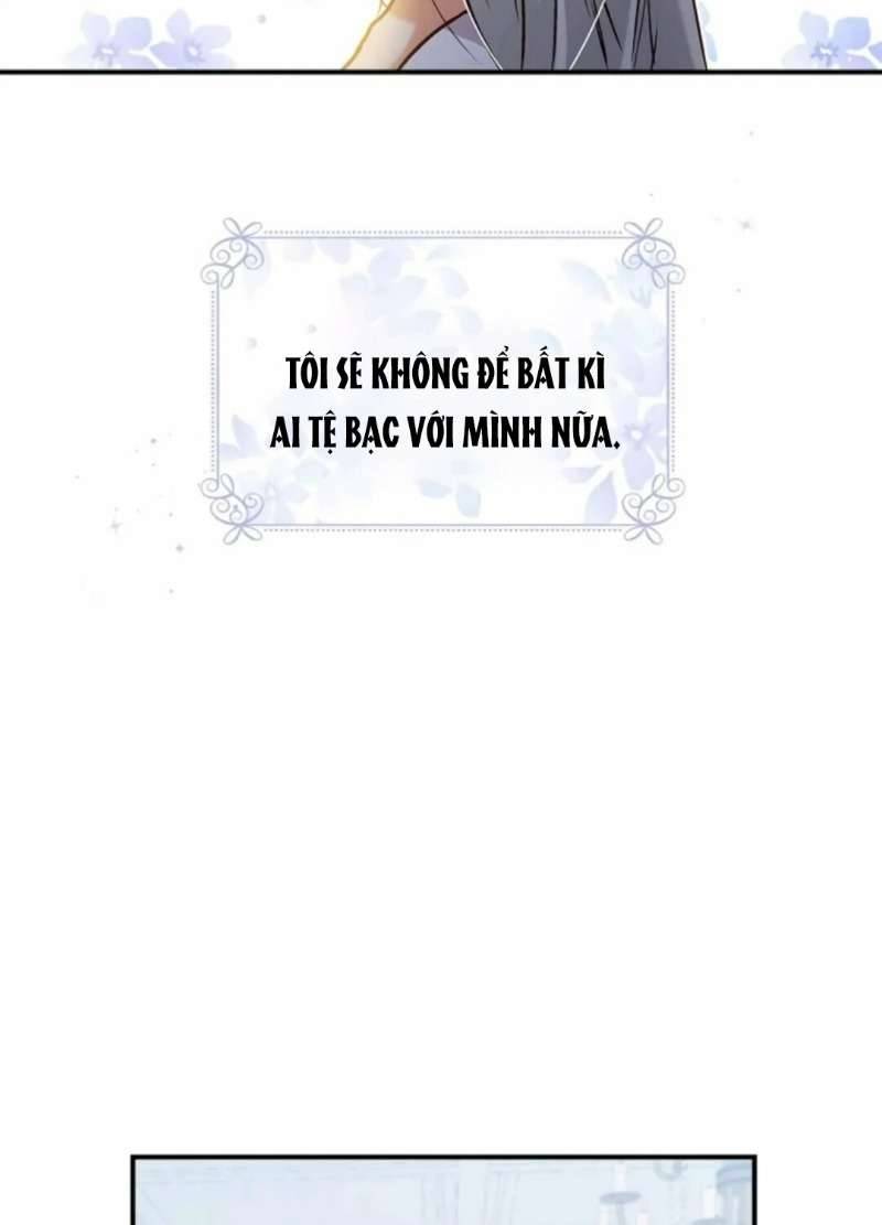 Cẩn Thận Với Các Anh Trai Đấy! Chap 56 - Trang 2