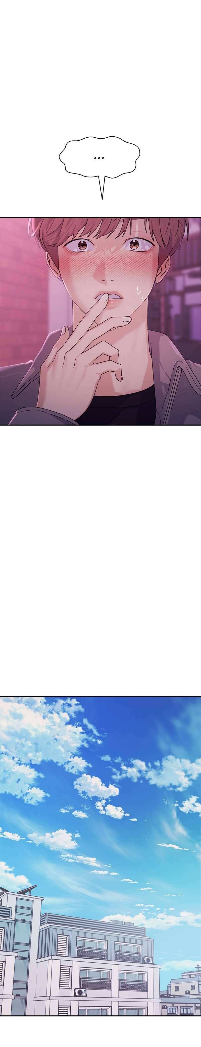 Couple Breaker Chap 7 - Trang 2