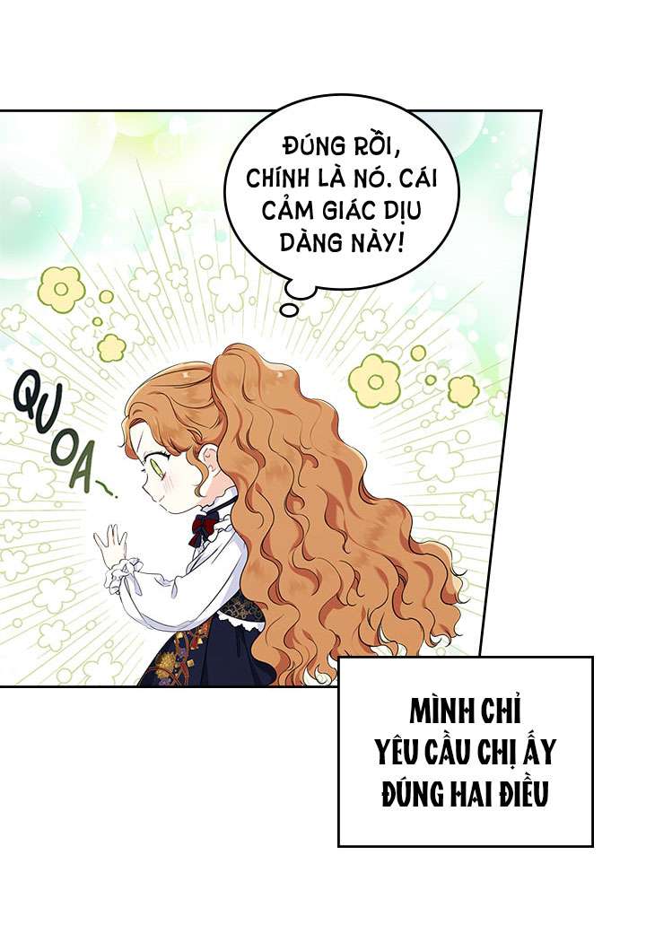 Kiếp Này Nhất Định Làm Gia Chủ Chap 31 - Trang 2