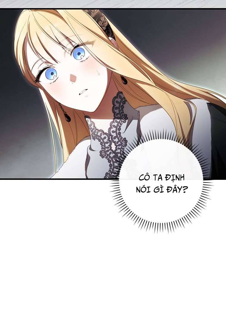 Phương Pháp Khiến Phu Quân Đứng Về Phía Tôi Chapter 68 - Next Chapter 69