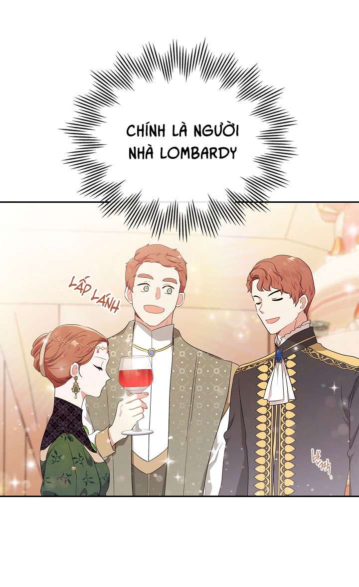 Kiếp Này Nhất Định Làm Gia Chủ Chap 22 - Trang 2