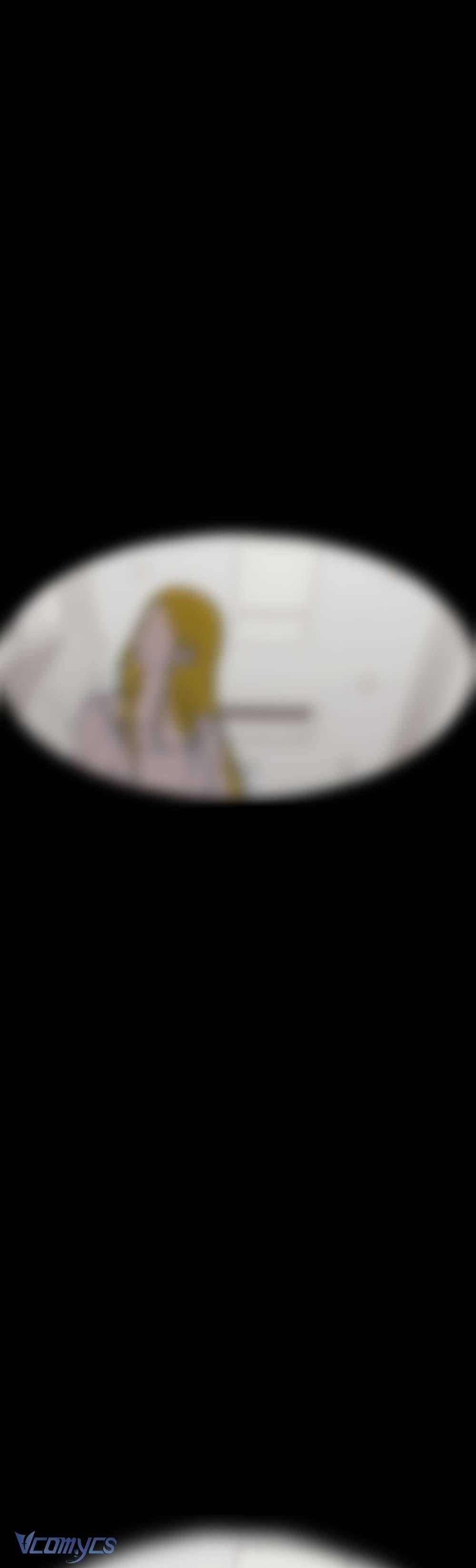 Kẻ Rác Rưởi Không Đáng Được Yêu Chapter 57 - Trang 4