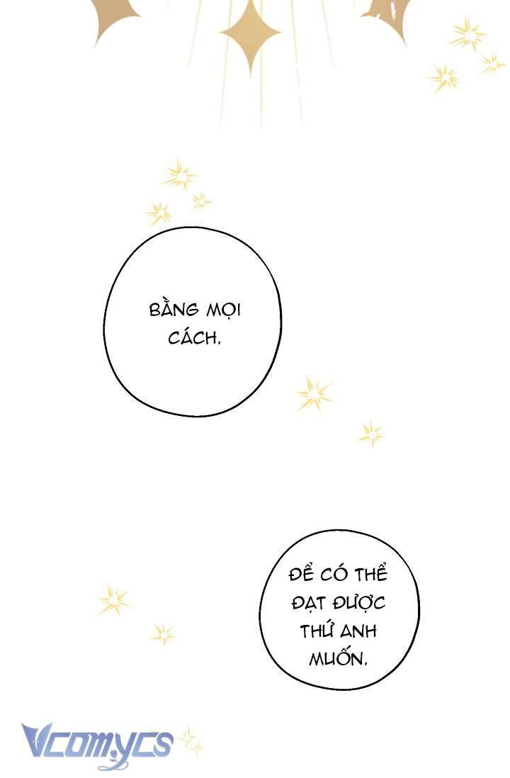 A Nào, Ngậm Thìa Vàng Nhé? Chap 11 - Trang 3