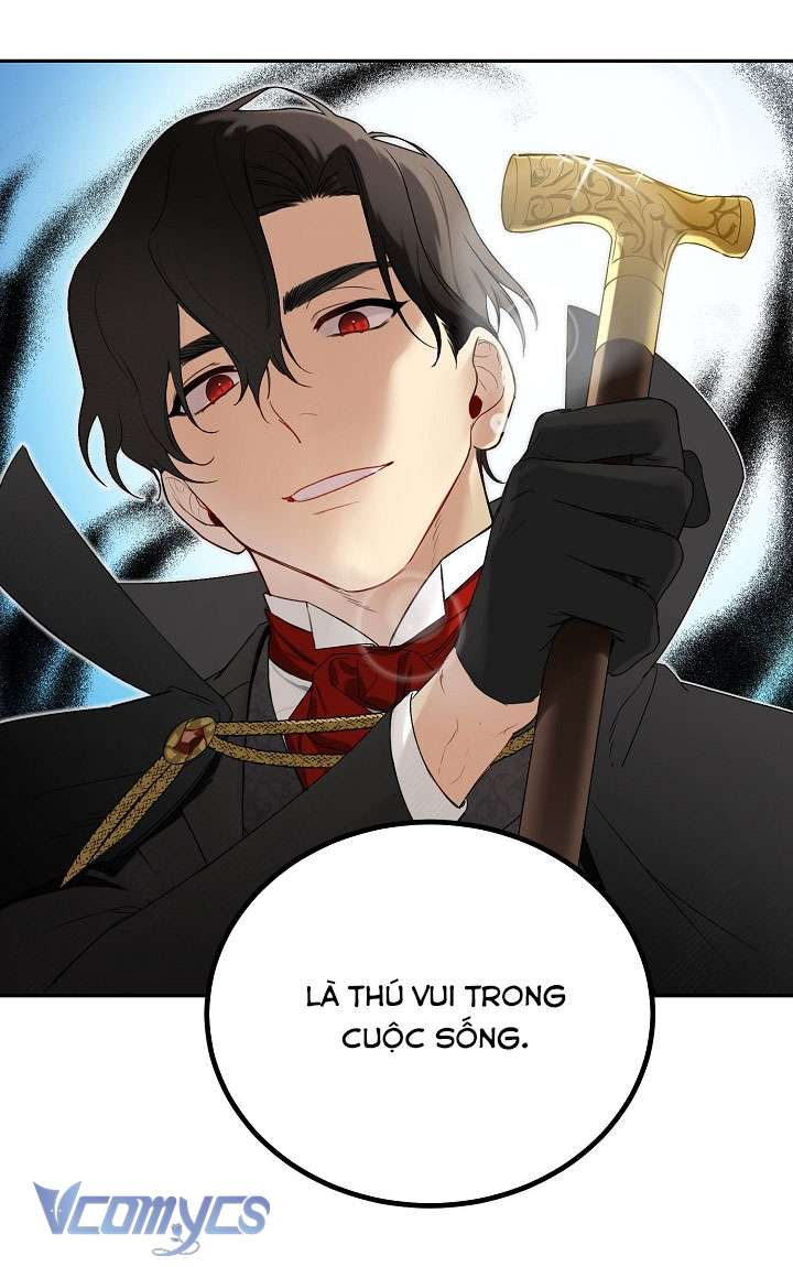 Phương Pháp Trở Thành Con Gái Của Người Hùng Bóng Đêm Chap 1 - Trang 2