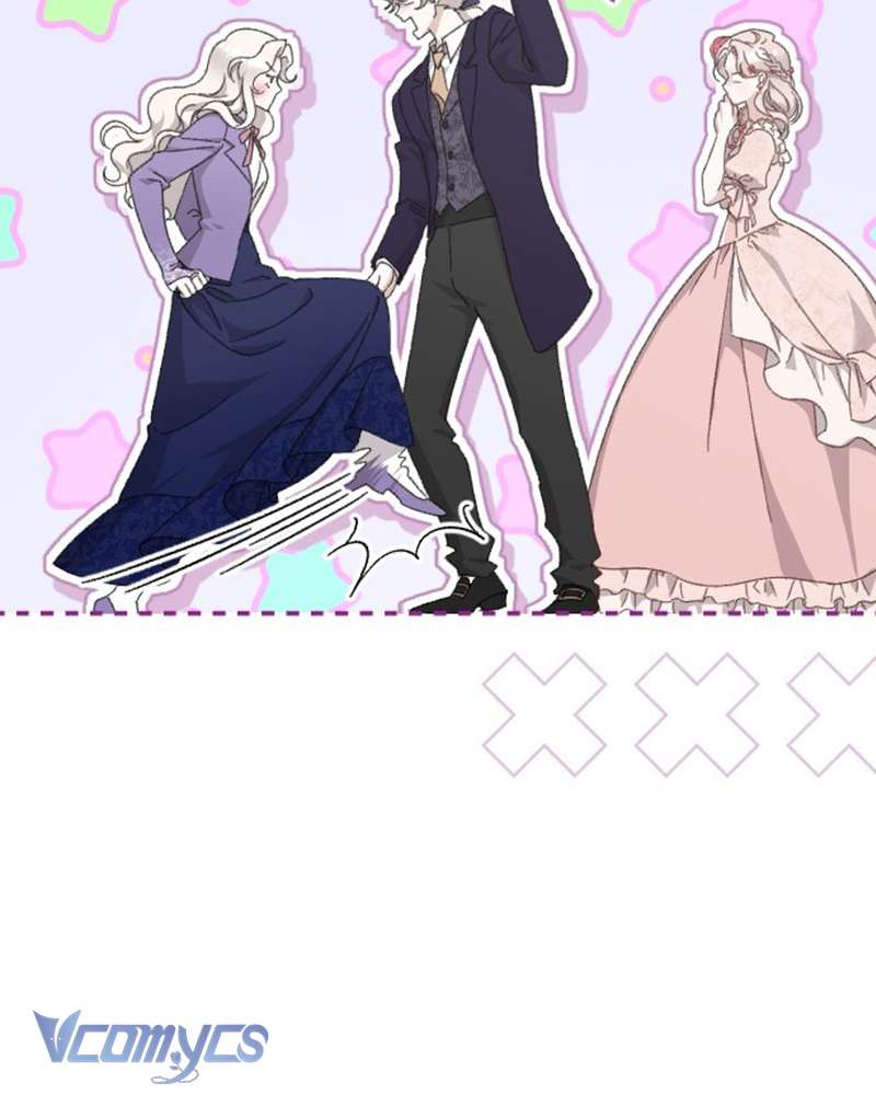 Dành Cho Những Ai Coi Hối Tiếc Là Điều Xa Xỉ Chap 13 - Trang 4