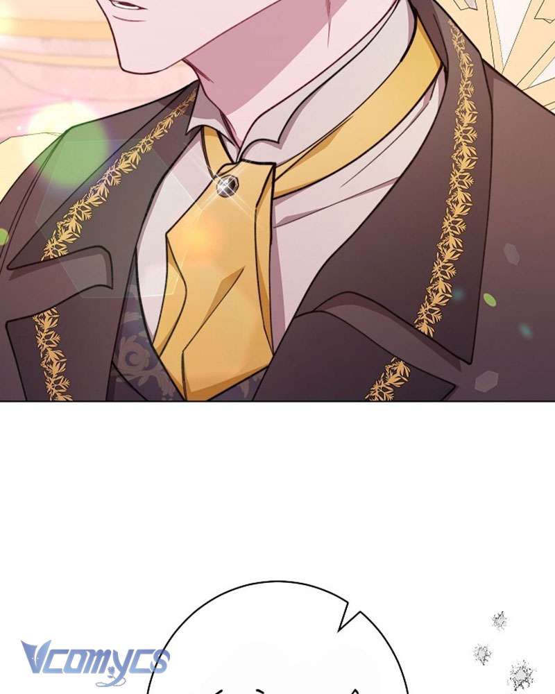 Hầu Gái Độc Quyền Của Hoàng Hậu Phản Diện Chap 59 - Trang 4