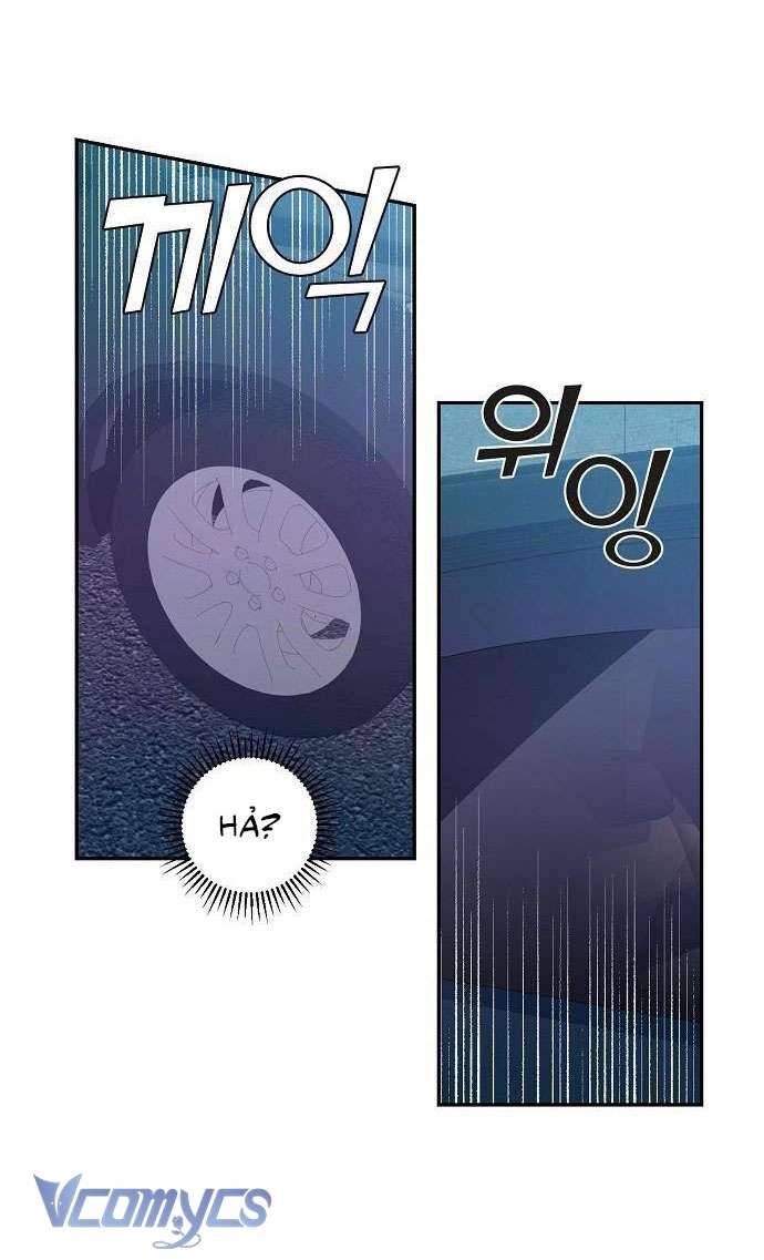 Onsaemiro Chapter 18 - Trang 4