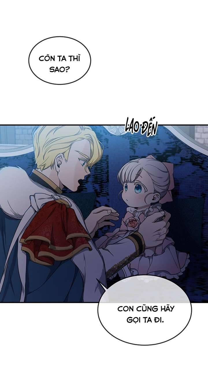 Lại Một Lần Nữa Hướng Về Ánh Sáng Chap 10 - Next Chap 11