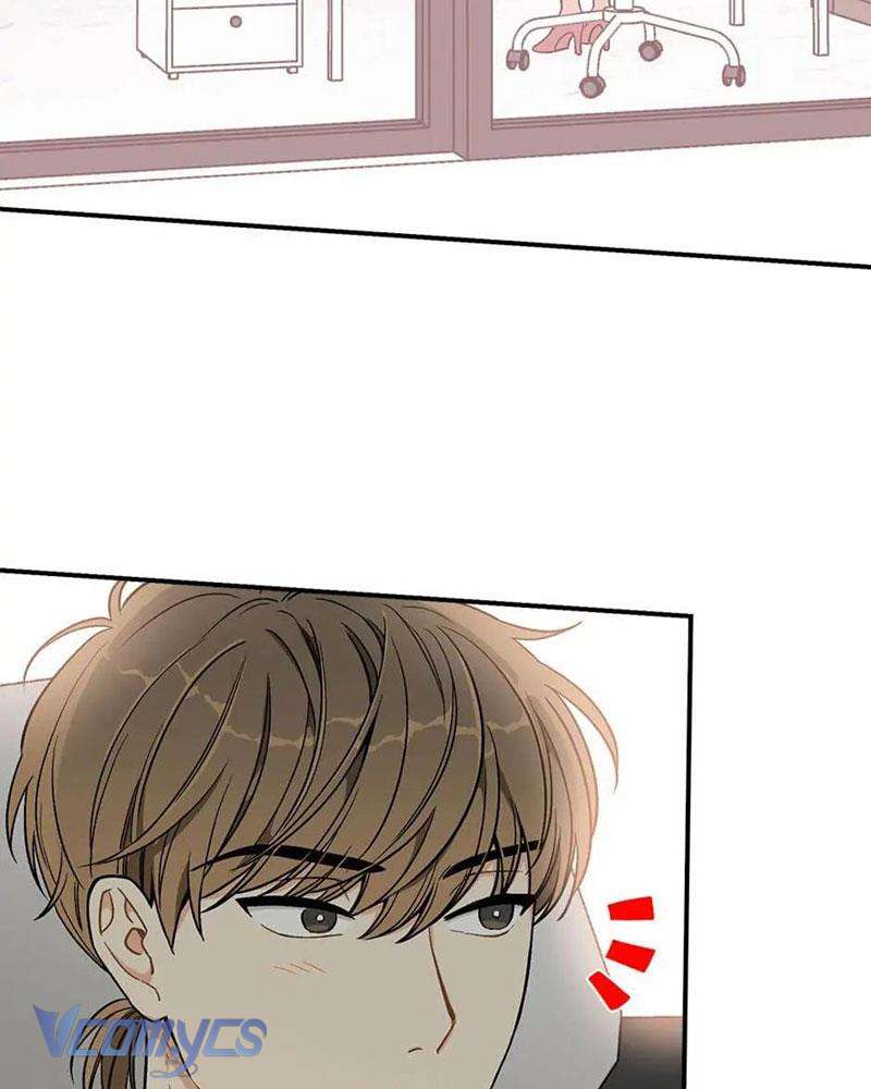 Ly Espresso Của Mùa Xuân Chapter 22 - Trang 4