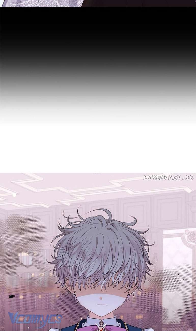 Công Chúa Bé Con Hạng S Thật Mạnh Chapter 22 - Trang 4