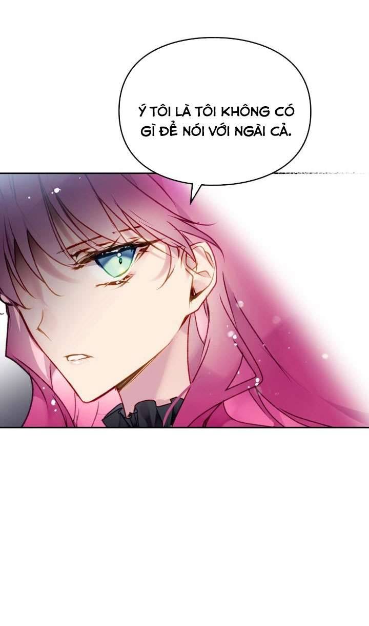 Kết Cục Của Nhân Vật Phản Diện Chỉ Có Thể Là Cái Chết Chapter 85 - Trang 4