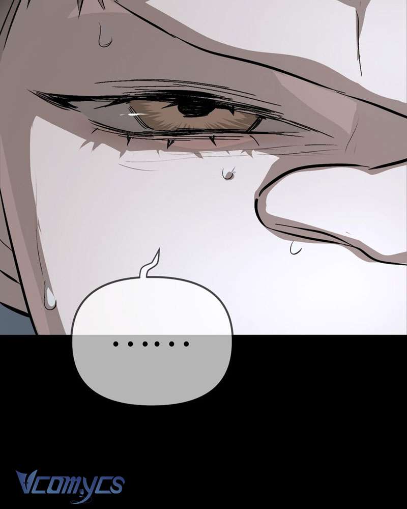 Ác Chi Hoàn Chapter 18 - Trang 4