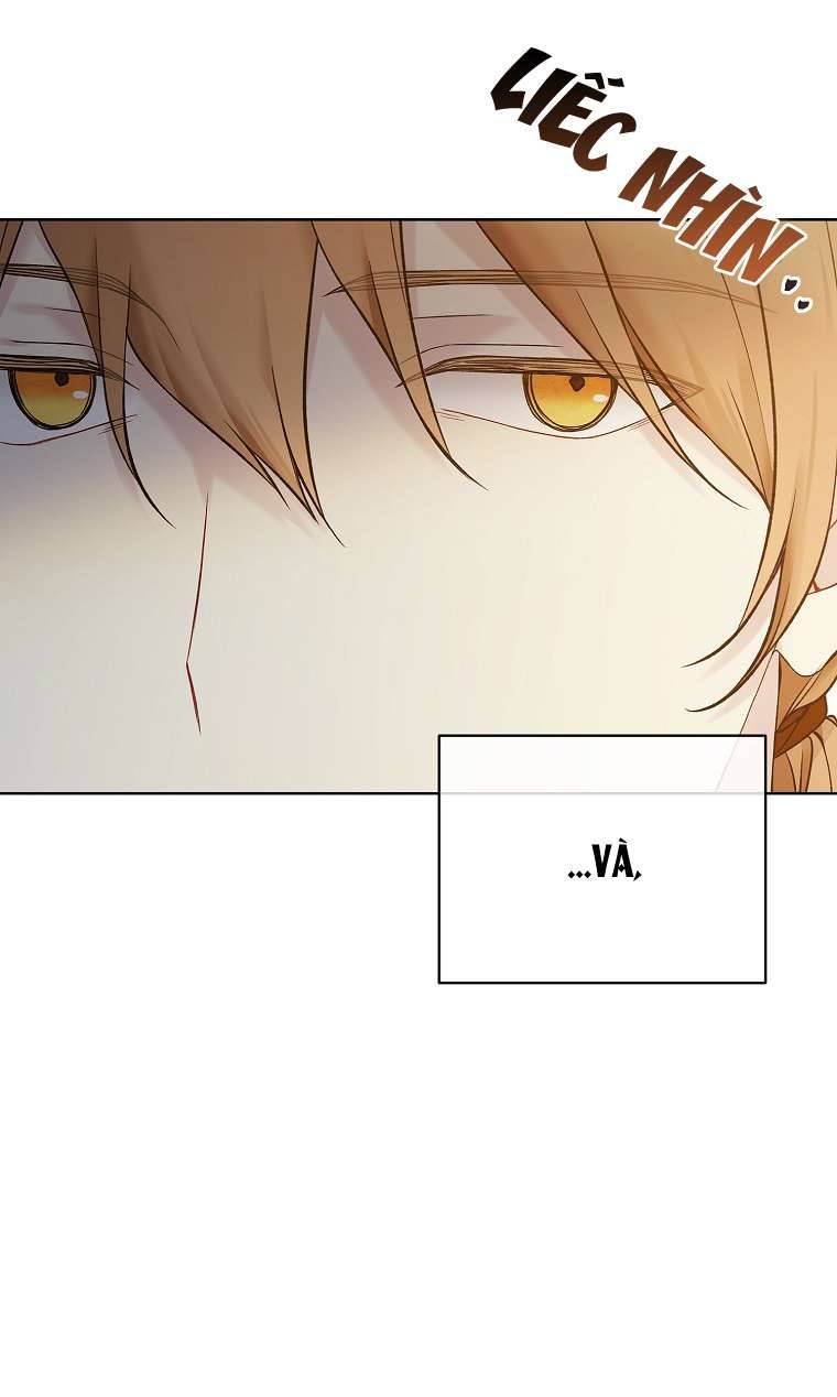 Vương Miện Lục Bảo Chap 61 - Trang 2