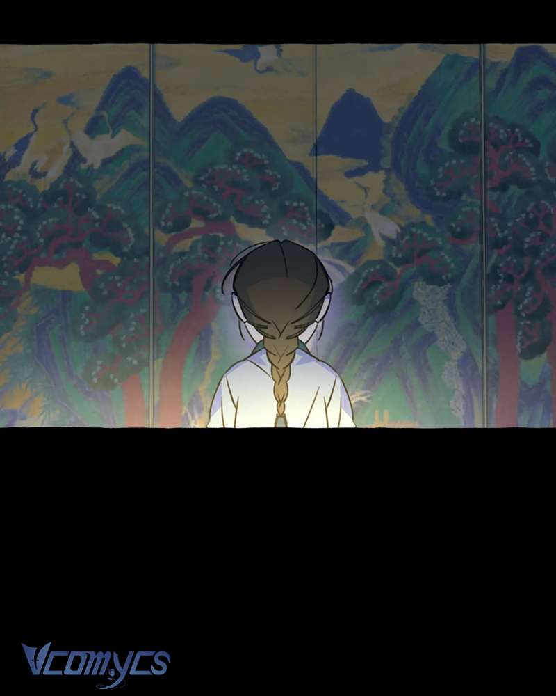 Chuyện Tình Hoa Lưu Ly Chapter 7 - Trang 3