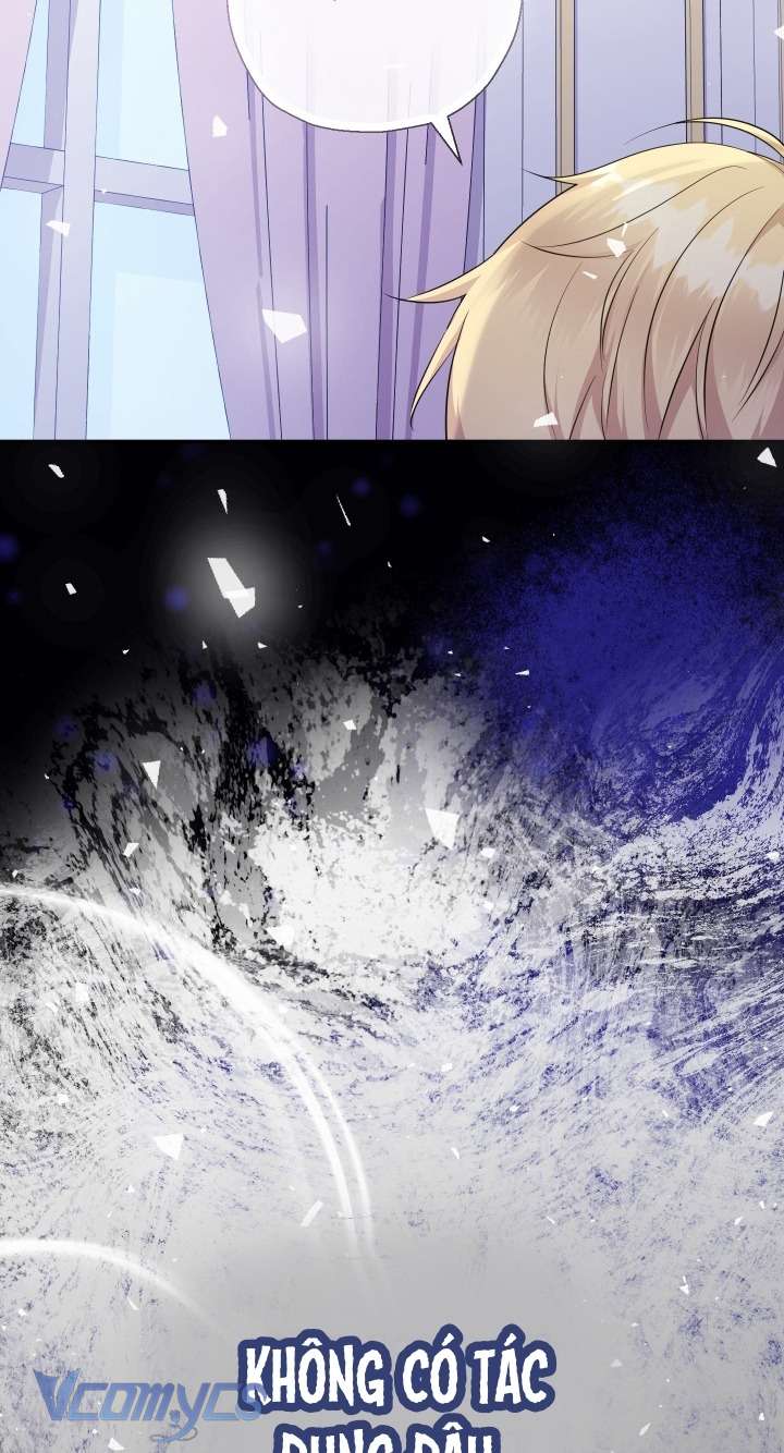 Tiểu Thư Tích Tiền Đi Bụi Chapter 67 - Trang 4