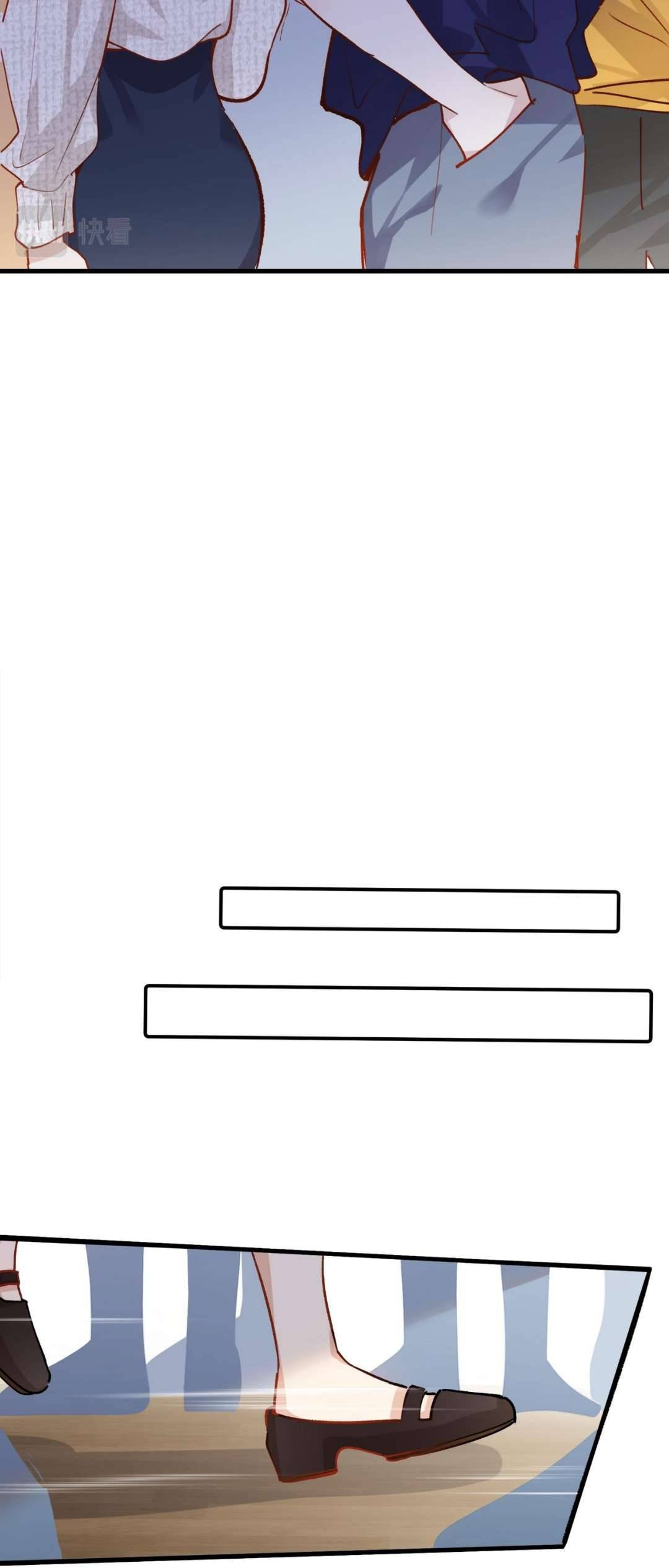 Mười năm sau, tôi kết hôn với kẻ thù không đội trời chung Chap 18 - Trang 2